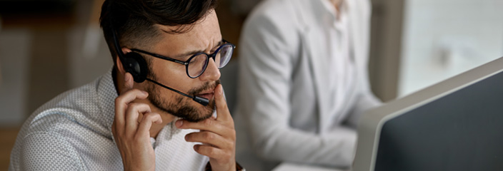 Villaempresa te asesora