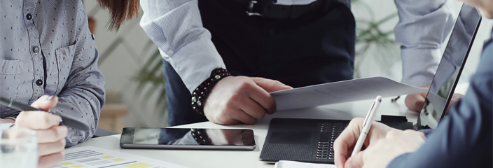 Villaempresa te asesora